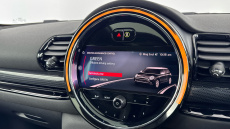 MINI Clubman 2.0 Cooper S Sport 6dr Auto Petrol Estate